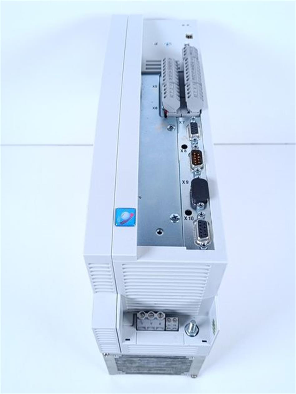 lenze-evs9324-ep-339324pe8g91-400v-70a-58kva-tested-und-neuwertig-79074-2.jpg