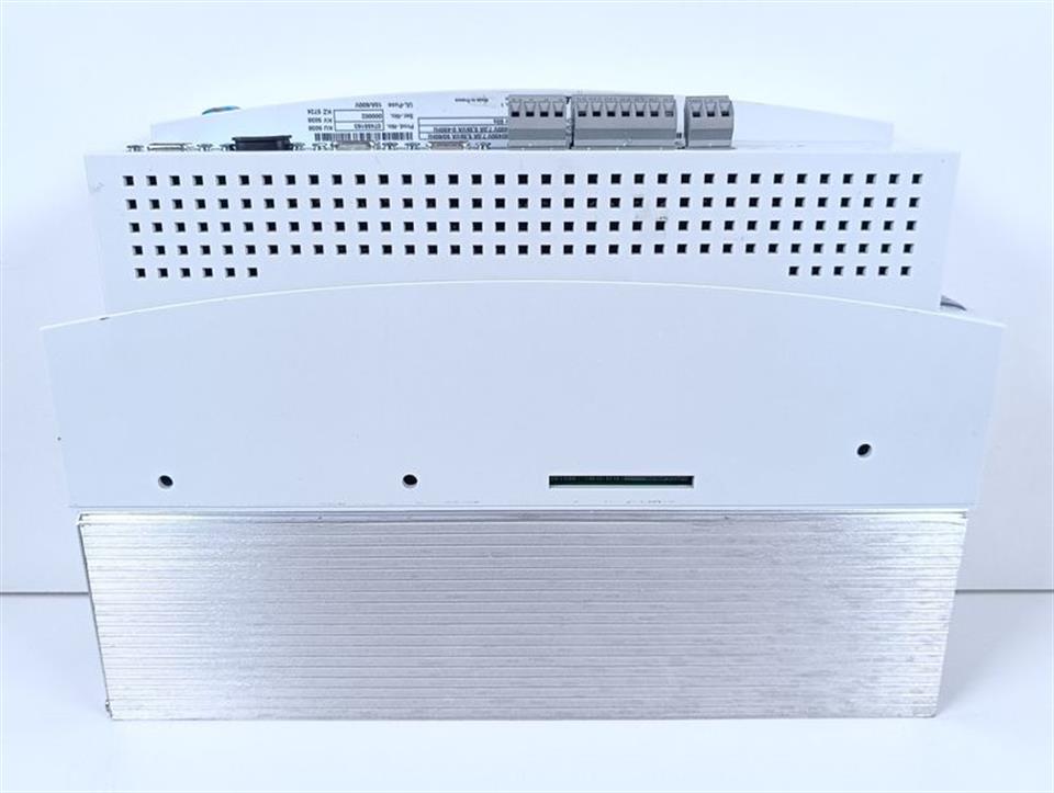 lenze-evs9324-ep-339324pe8g91-400v-70a-58kva-tested-und-neuwertig-79074-3.jpg
