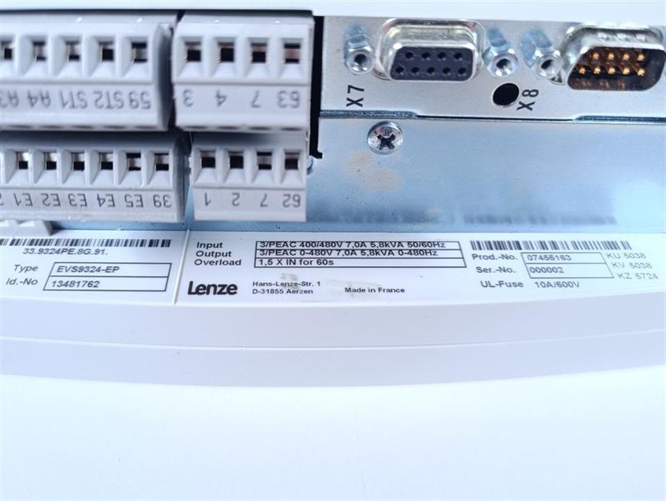 lenze-evs9324-ep-339324pe8g91-400v-70a-58kva-tested-und-neuwertig-79074-4.jpg