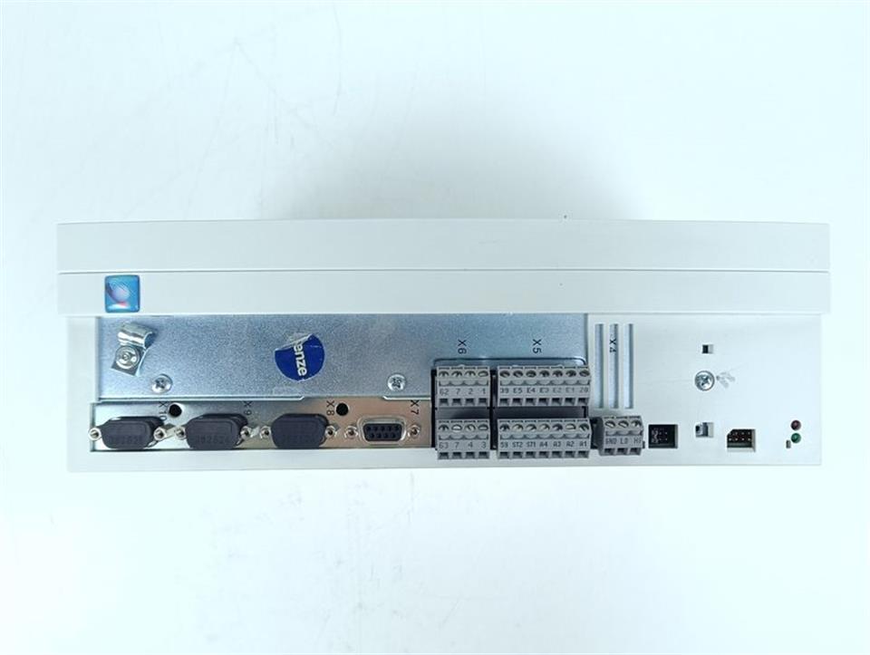 lenze-evs9324-ep-id-no-13015956-339324pe7b62-tested-und-top-zustand-84528-3.jpg