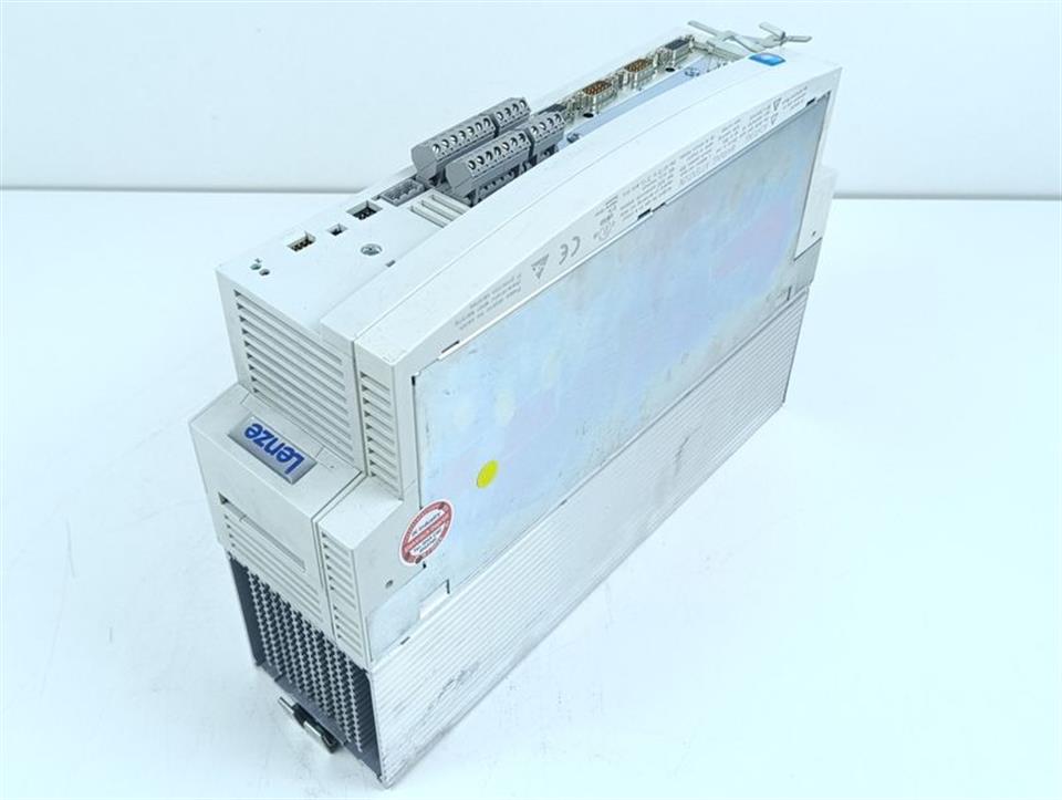 lenze-evs9324-ep-id-no-13015956-339324pe7c62-tested-und-top-zustand-84529-1.jpg