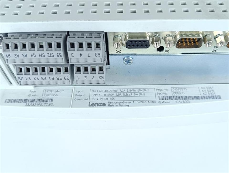 lenze-evs9324-ep-id-no-13015956-339324pe7c62-tested-und-top-zustand-84529-5.jpg