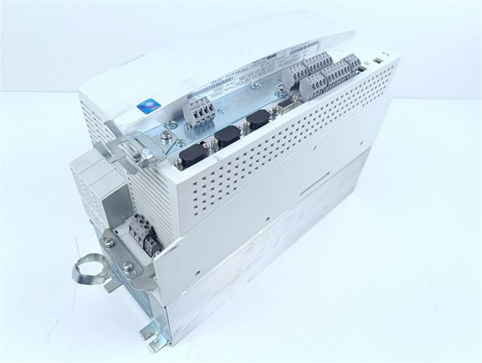 Lenze EVS9326-EPV004 33.9326PE.7B.70.V0004. ID-No.13180667 TESTED & TOP ZUSTAND