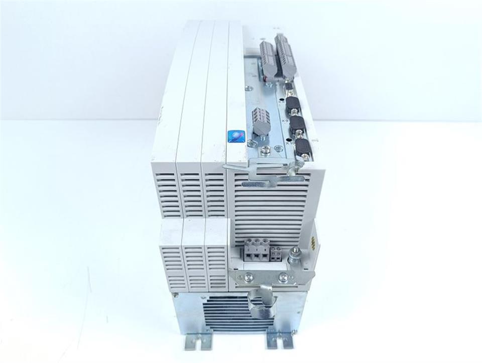 Lenze EVS9326-EPV004 33.9326PE.7B.70.V0004. ID-No.13180667 TESTED & TOP ZUSTAND