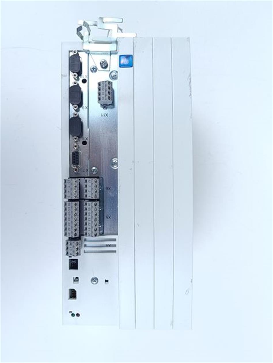 Lenze EVS9326-EPV004 33.9326PE.7B.70.V0004. ID-No.13180667 TESTED & TOP ZUSTAND