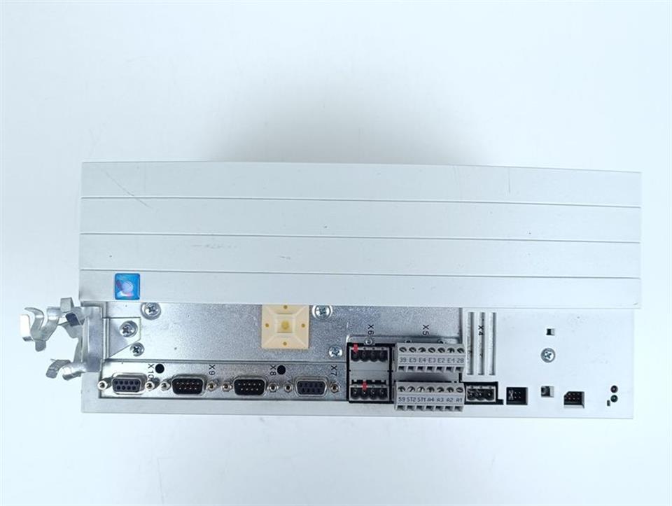 lenze-evs9326-es-339326se2k21-id-no-00408455-tested-und-top-zustand-82030-4.jpg