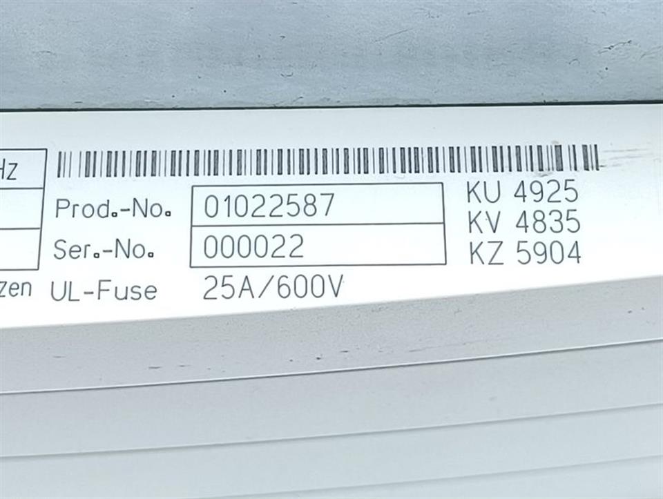 lenze-evs9326-es-evs9326-es-339326se5a21-id-no00460256-tested-und-top-zustand-82401-5.jpg