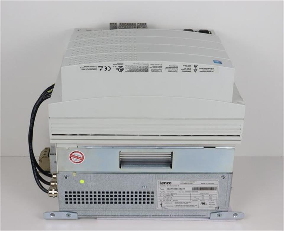 lenze-evs9327-es-339327se8g81-e82zn22334b230-tested-und-top-zustand-61524-2.jpg