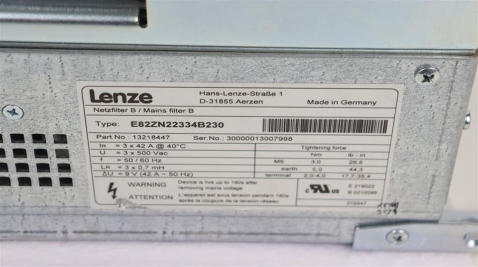 lenze-evs9327-es-339327se8g81-e82zn22334b230-tested-und-top-zustand-61524-5.jpg