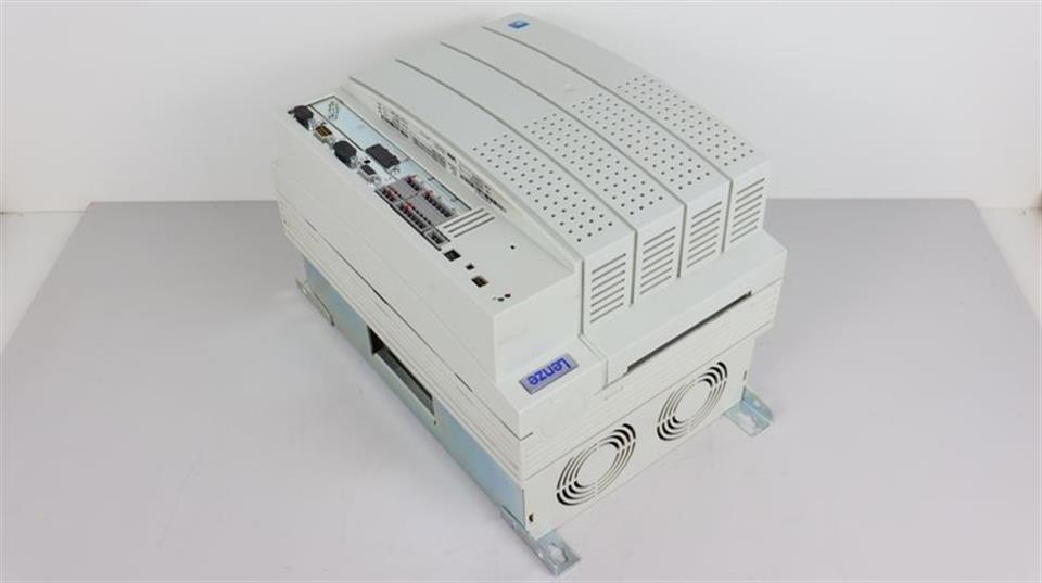 lenze-evs9327-es-339327se8g81tested-60810-3.jpg