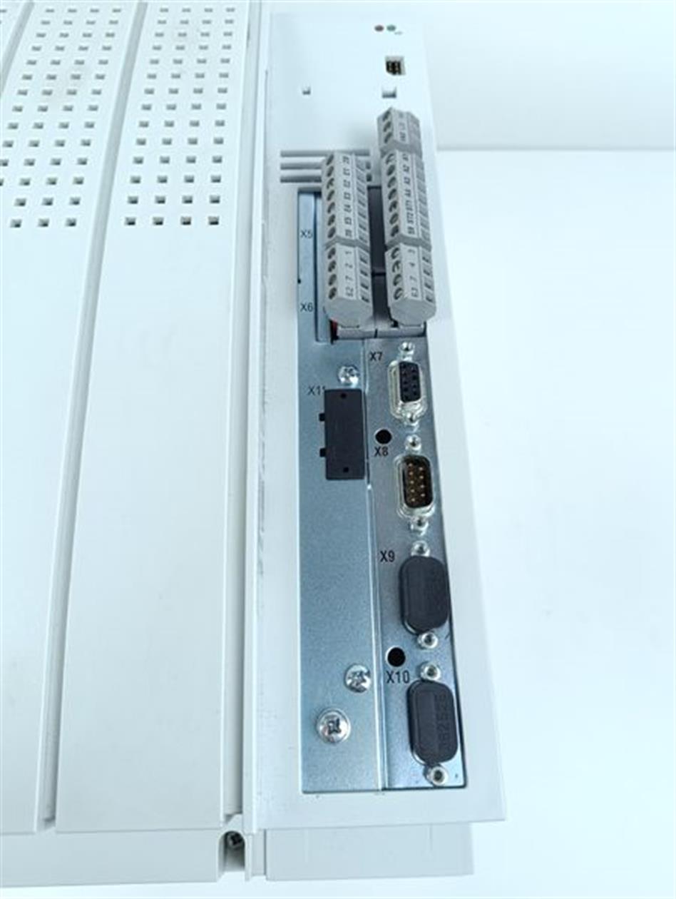 lenze-evs9327-es-339327se8h91-tested-und-top-zustand-81079-3.jpg