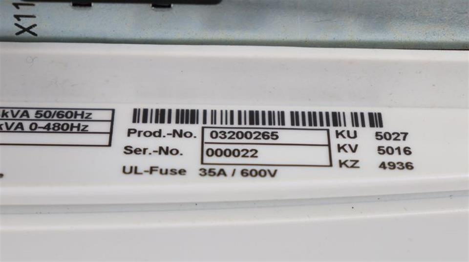 lenze-evs9327-es-id-no-13325140-netzfilter-b-tested-und-top-zustand-61515-6.jpg