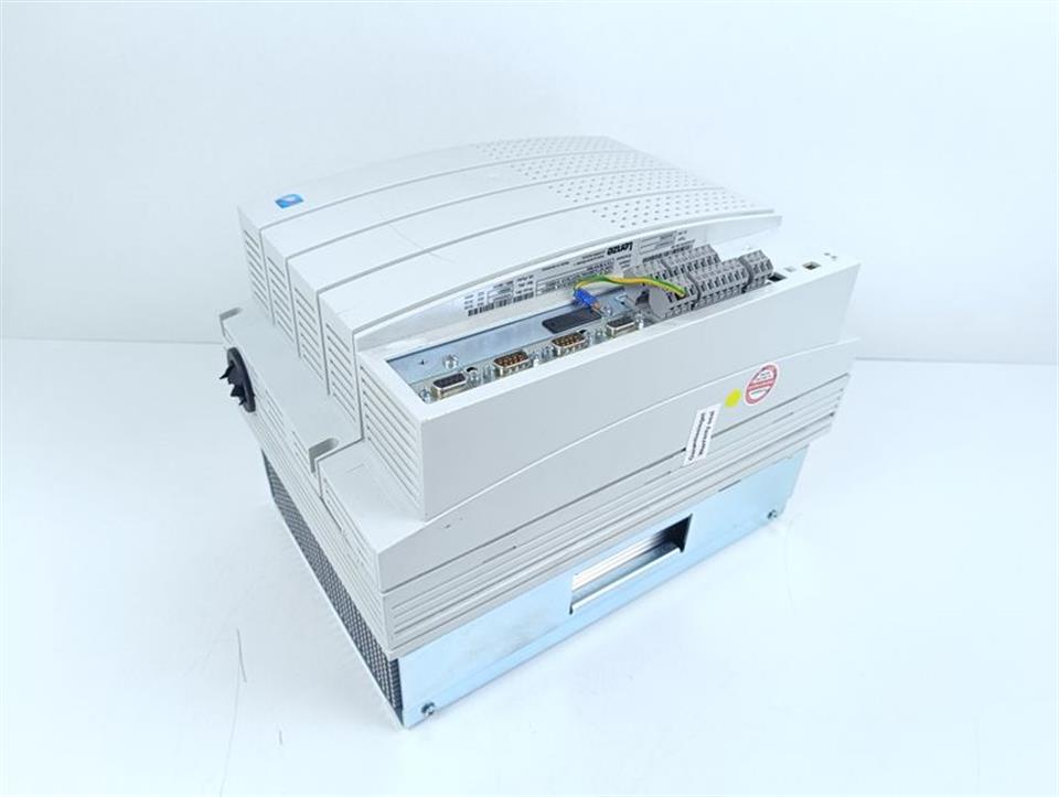 Lenze EVS9328-ET Id.-No. 13432269 33.9328TE.8G.90.  TESTED & TOP ZUSTAND
