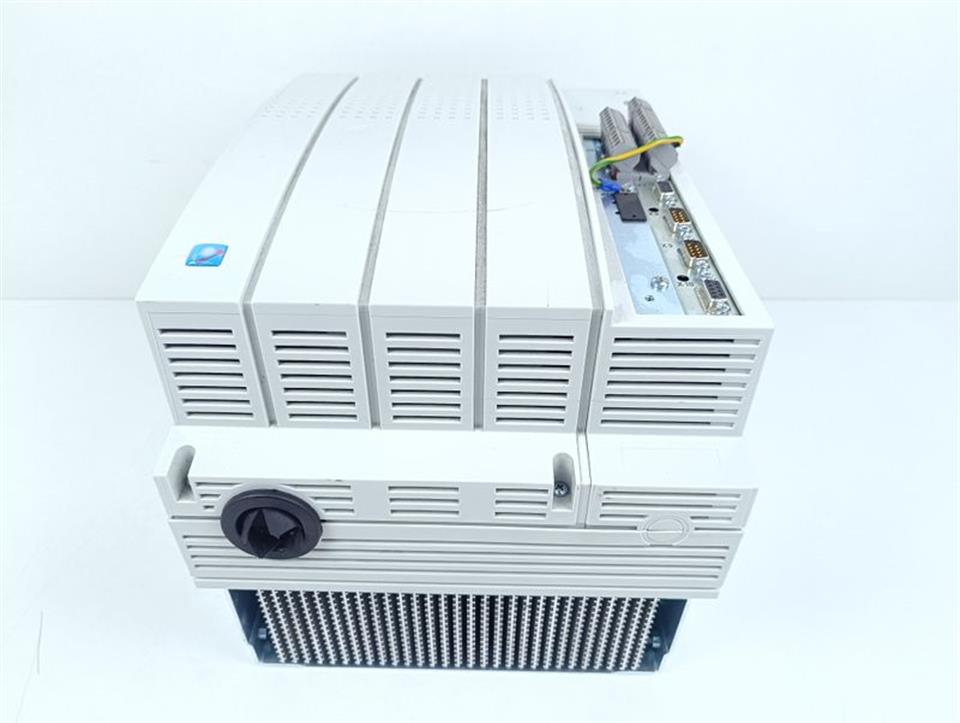 Lenze EVS9328-ET Id.-No. 13432269 33.9328TE.8G.90.  TESTED & TOP ZUSTAND