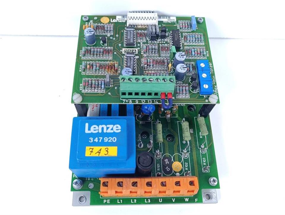 lenze-evv-712-e-id-no-00389496-33712e3a-78734-2.jpg