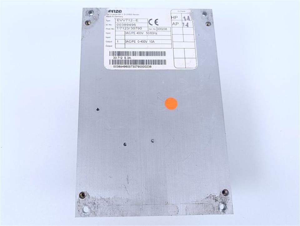 lenze-evv-712-e-id-no-00389496-33712e3a-78734-3.jpg