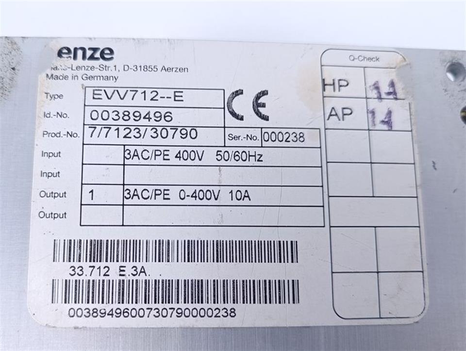 lenze-evv-712-e-id-no-00389496-33712e3a-78734-4.jpg