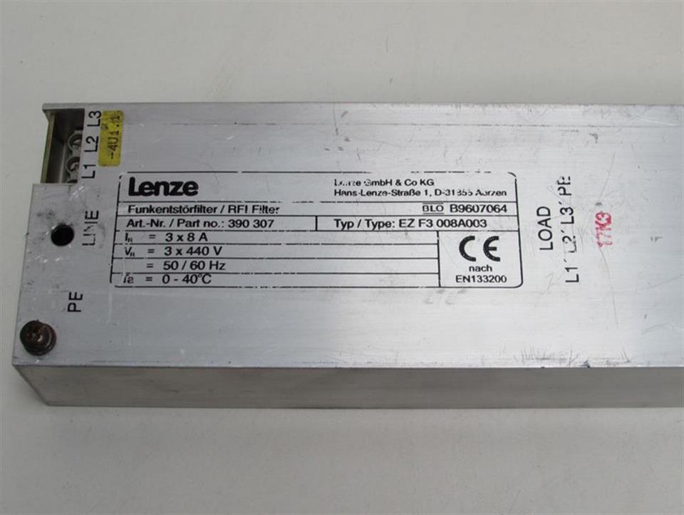 lenze-ez-f3-008a003-funkenstoerfilter-390-307-rfi-netz-filter-ezf3008a003-3x8a-52424-2.jpg