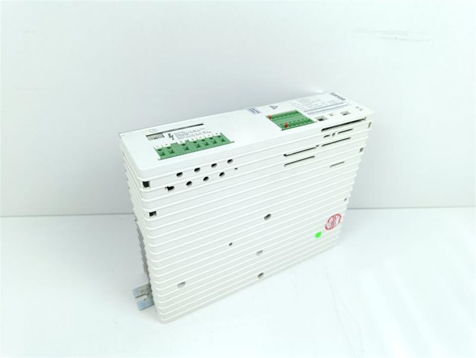 lenze-frequenzumrichter-338203e-230v-70a-15kw-evf8203-e-tested-neuwertig-78320-1.jpg