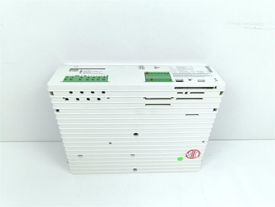 lenze-frequenzumrichter-338203e-230v-70a-15kw-evf8203-e-tested-neuwertig-78320-2.jpg