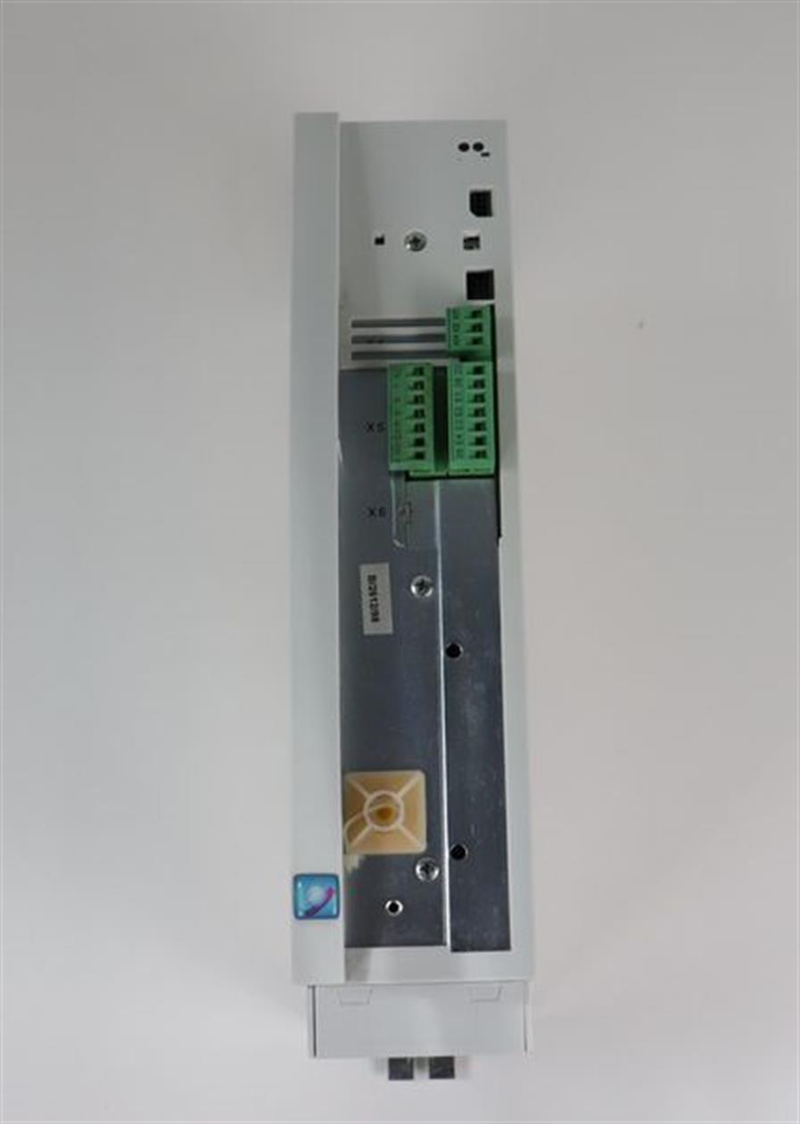 lenze-frequenzumrichter-evf8241-e-id-no-00400048-tested-und-top-zustand-61743-2.jpg
