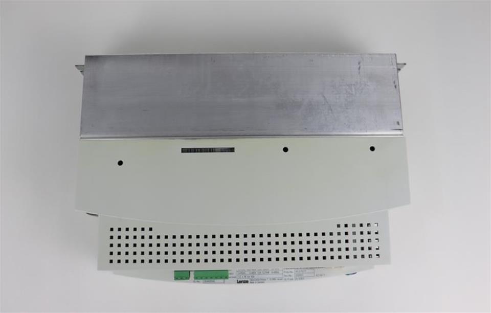lenze-frequenzumrichter-evf8241-e-id-no-00400048-tested-und-top-zustand-61743-3.jpg
