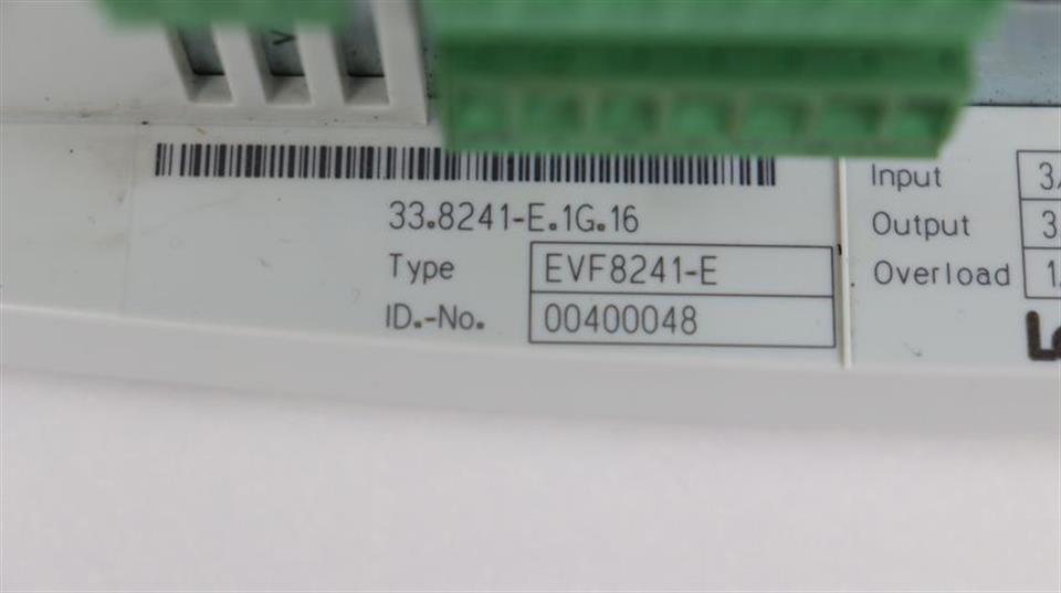 lenze-frequenzumrichter-evf8241-e-id-no-00400048-tested-und-top-zustand-61743-4.jpg