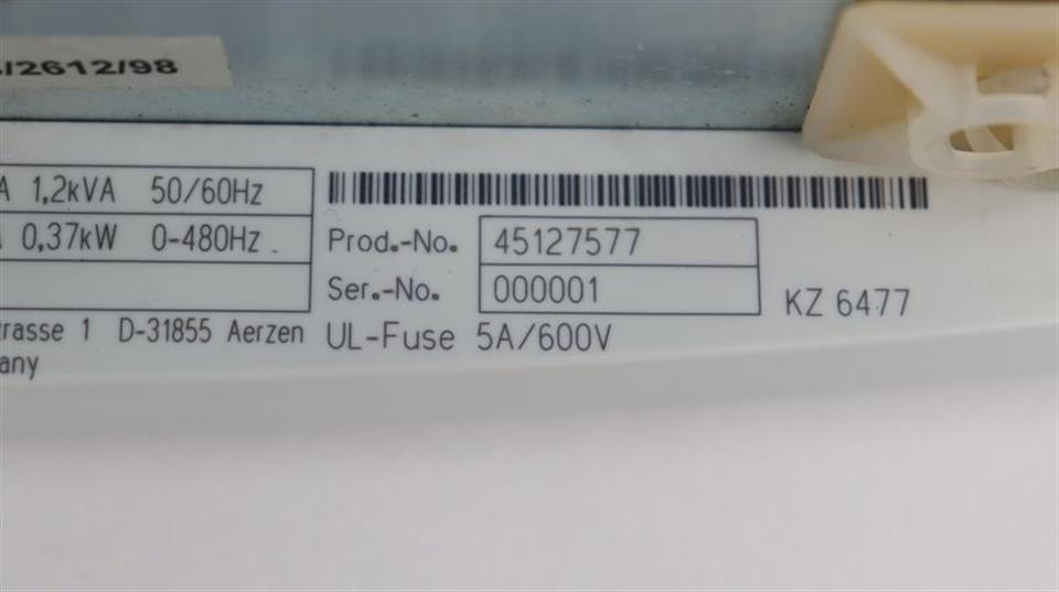 lenze-frequenzumrichter-evf8241-e-id-no-00400048-tested-und-top-zustand-61743-5.jpg