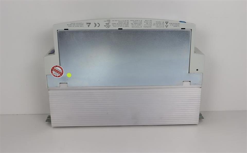 lenze-frequenzumrichter-evf8241-e-id-no-00464755-tested-und-top-zustand-61744-2.jpg