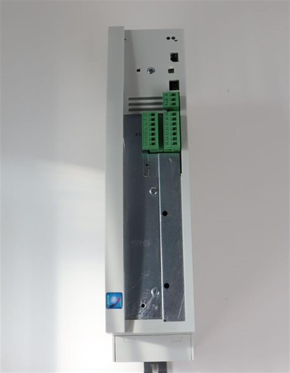 lenze-frequenzumrichter-evf8241-e-id-no-00464755-tested-und-top-zustand-61744-3.jpg