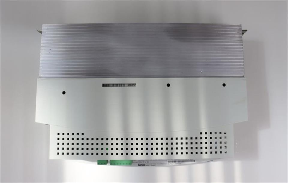 lenze-frequenzumrichter-evf8241-e-id-no-00464755-tested-und-top-zustand-61744-4.jpg
