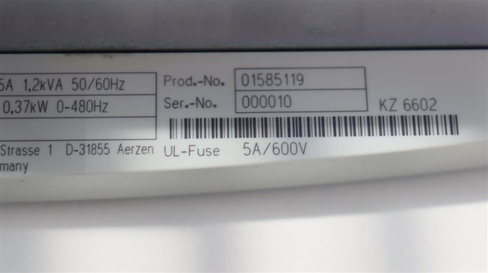 lenze-frequenzumrichter-evf8241-e-id-no-00464755-tested-und-top-zustand-61744-6.jpg
