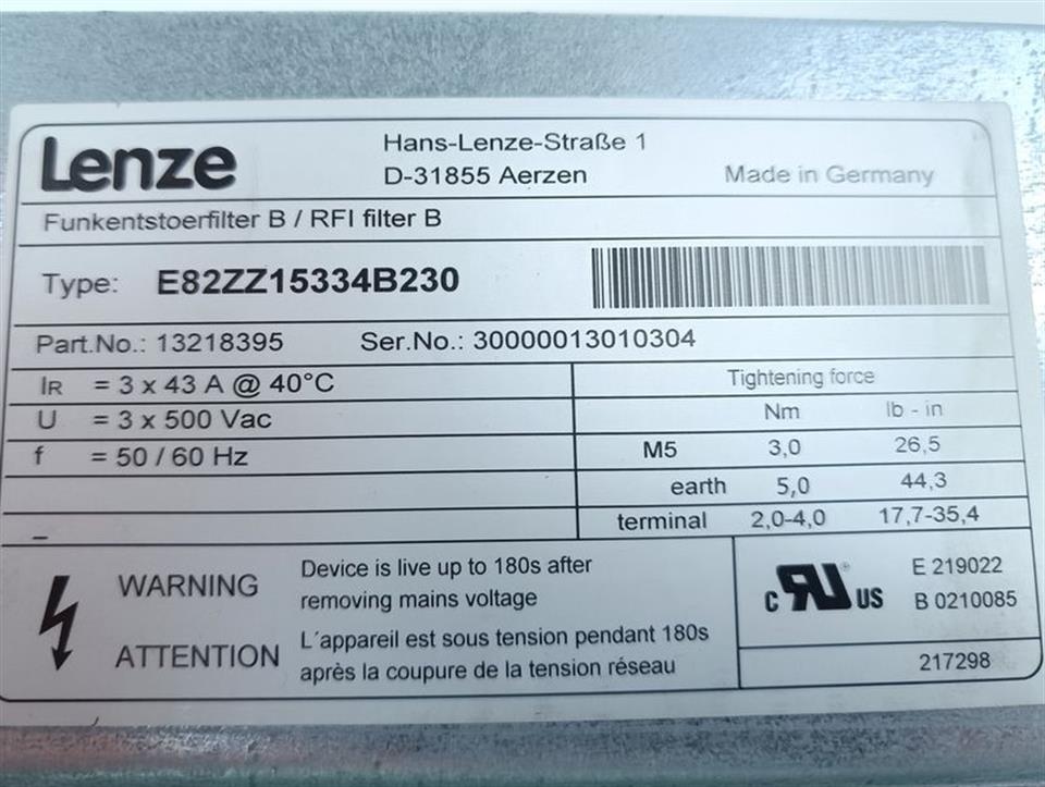 lenze-funkenstoerfilter-rfi-filter-b-e82zz15334b230-tested-top-zustand-82196-4.jpg