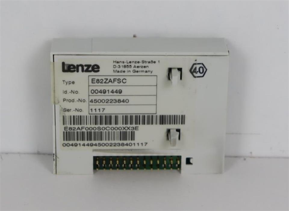 lenze-funktionsmodul-e82zafsc-modul-id-no-00491449-top-zustand-61827-3.jpg