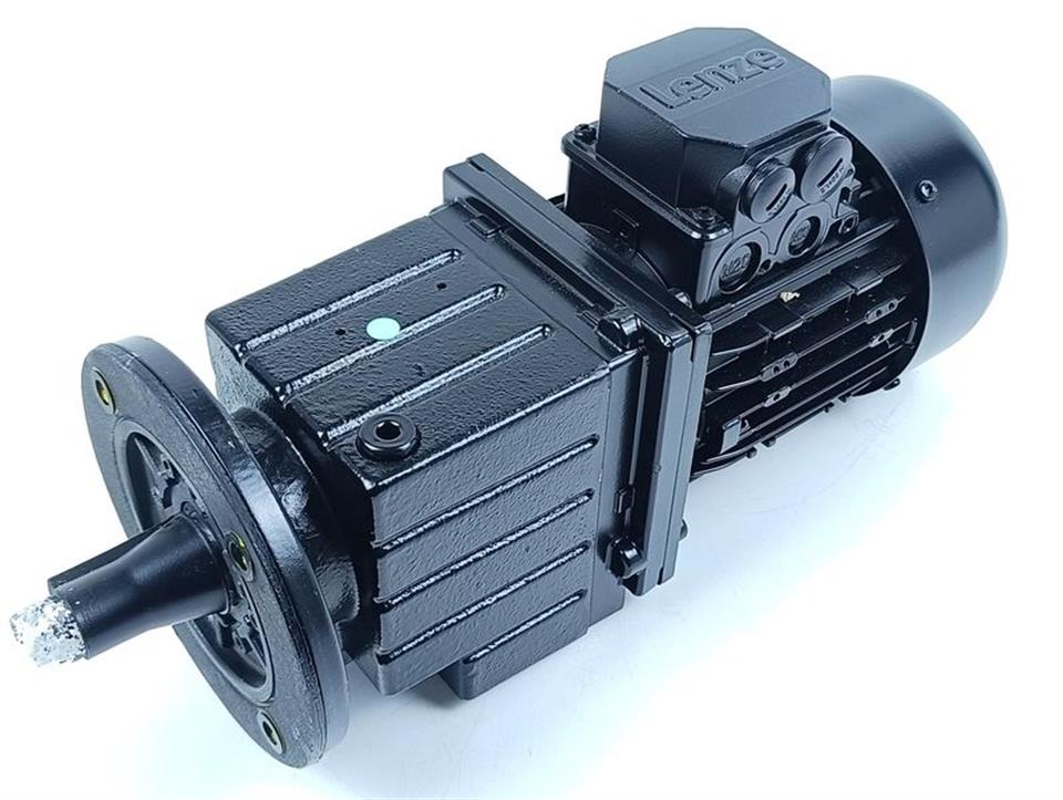 lenze-gst04-2mvck-063c32-unused-82608-1.jpg