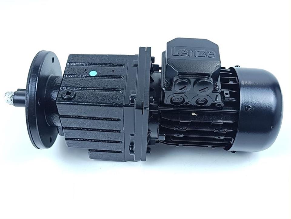 lenze-gst04-2mvck-063c32-unused-82608-2.jpg