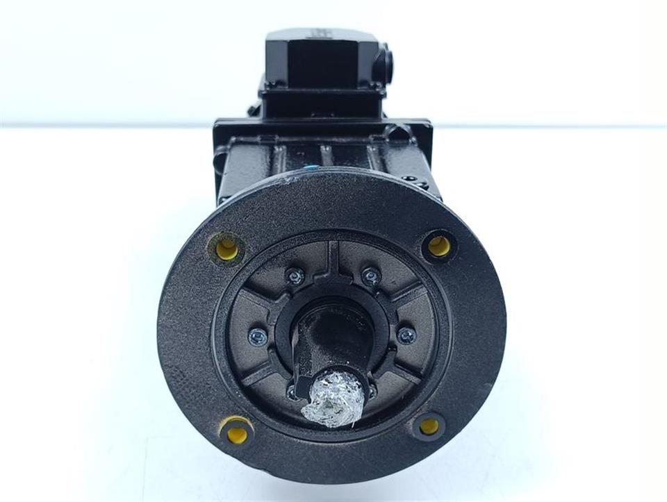 lenze-gst04-2mvck-063c32-unused-82608-3.jpg
