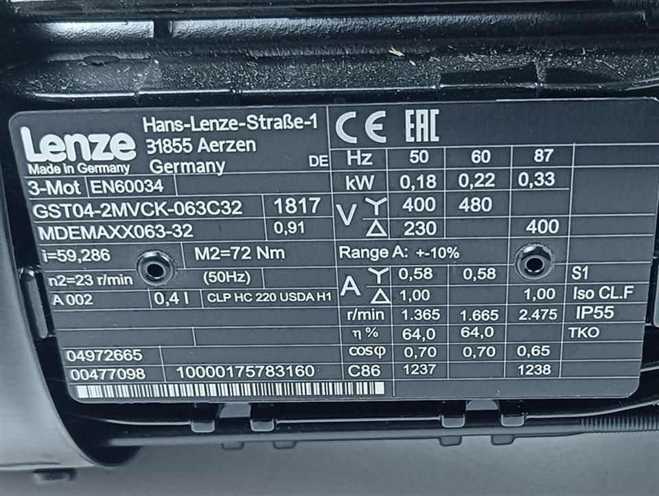 lenze-gst04-2mvck-063c32-unused-82608-4.jpg