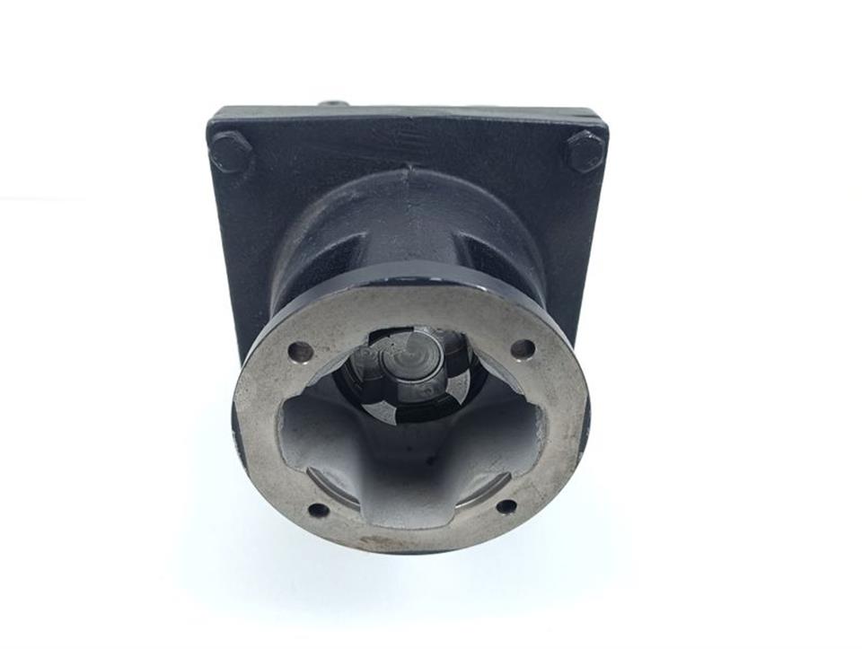 lenze-gst05-1n-vbr-3c-002-a-servomotor-i5667-top-zustand-63362-3.jpg