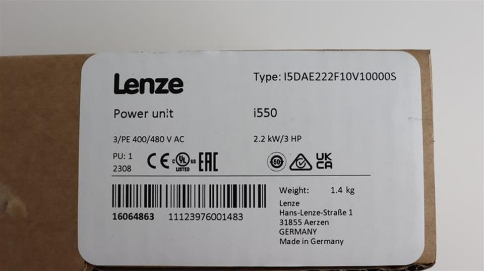 lenze-i550-power-unit-22-kw-i5dae222f10v10000s-unused-und-ovp-61818-3.jpg