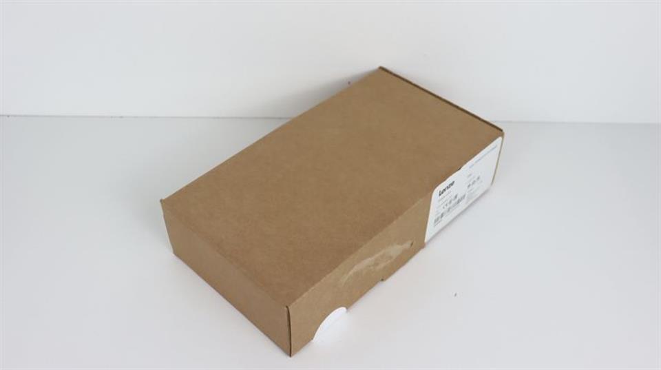 lenze-i550-power-unit-3kw-4-hp-i5dbe230f10v10000s-unused-und-ovp-61913-2.jpg