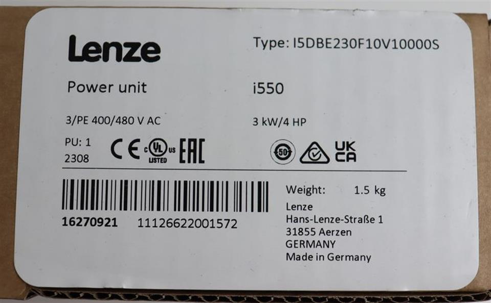 lenze-i550-power-unit-3kw-4-hp-i5dbe230f10v10000s-unused-und-ovp-61913-3.jpg