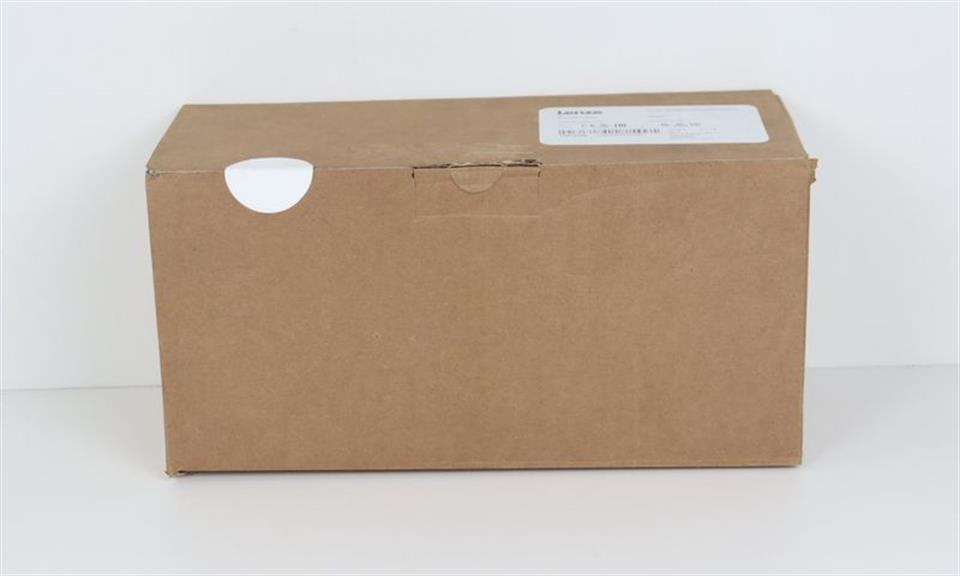lenze-i5dbe275f10v10000s-power-unit-i550-75kw-400v-unused-und-ovp-und-sealed-59271-2.jpg