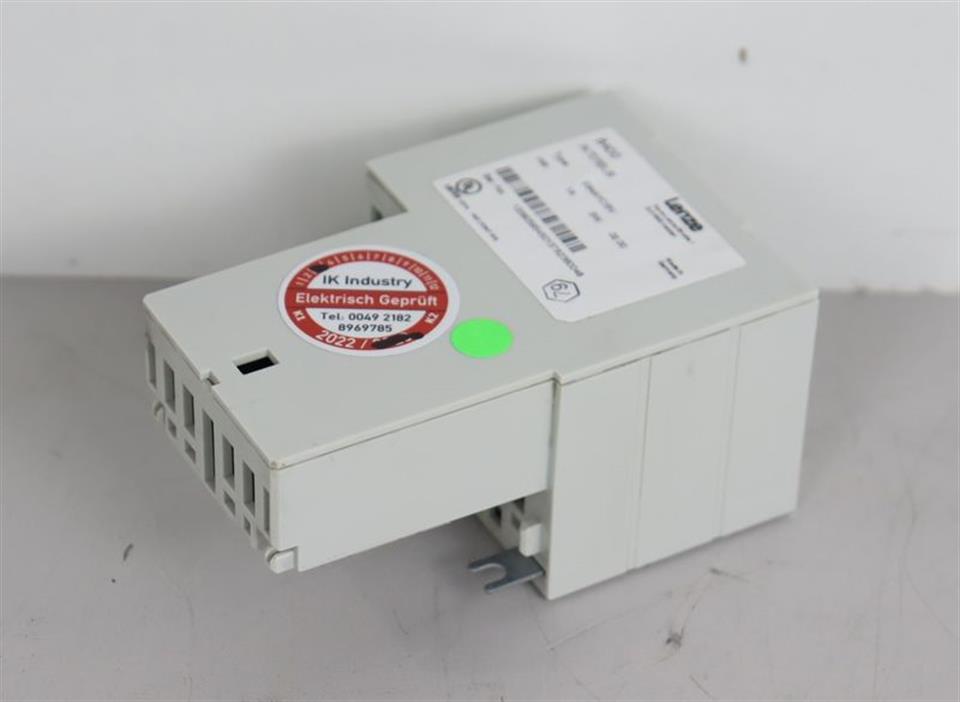 lenze-interbus-8400-e84aycibv-tested-und-neuwertig-76267-2.jpg