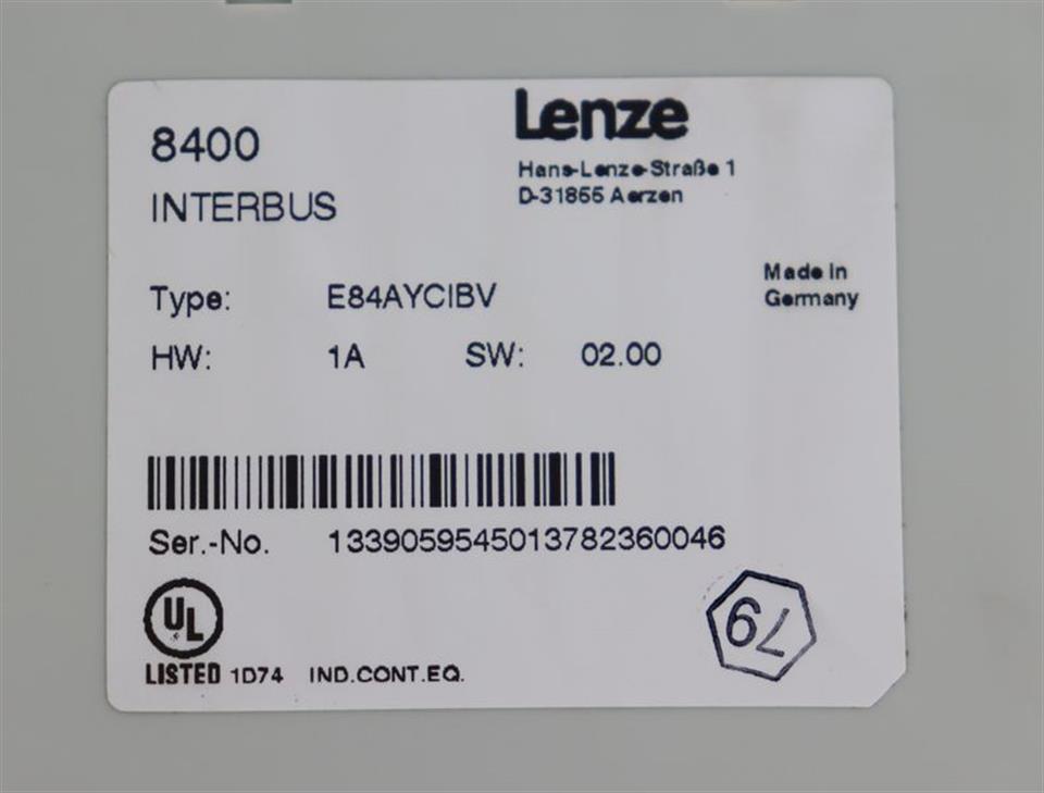 lenze-interbus-8400-e84aycibv-tested-und-neuwertig-76267-4.jpg