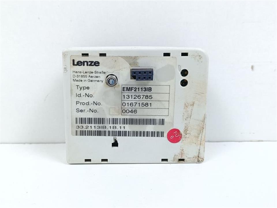 lenze-interbus-emf2113ib-funktionsmodul-62177-3.jpg