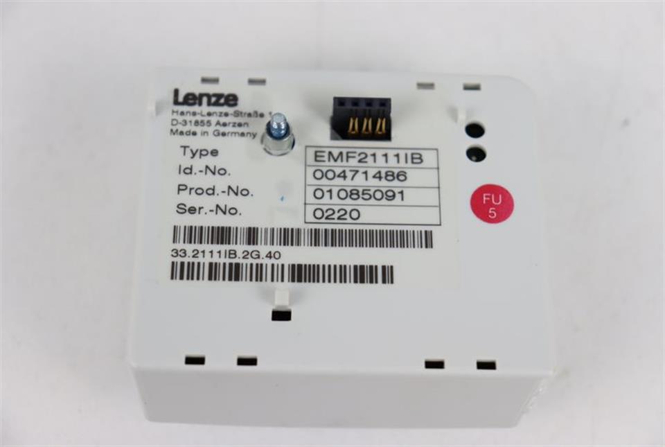 lenze-interbus-s-2111-emf2111ib-funktionsmodul-top-zustand-55713-3.jpg