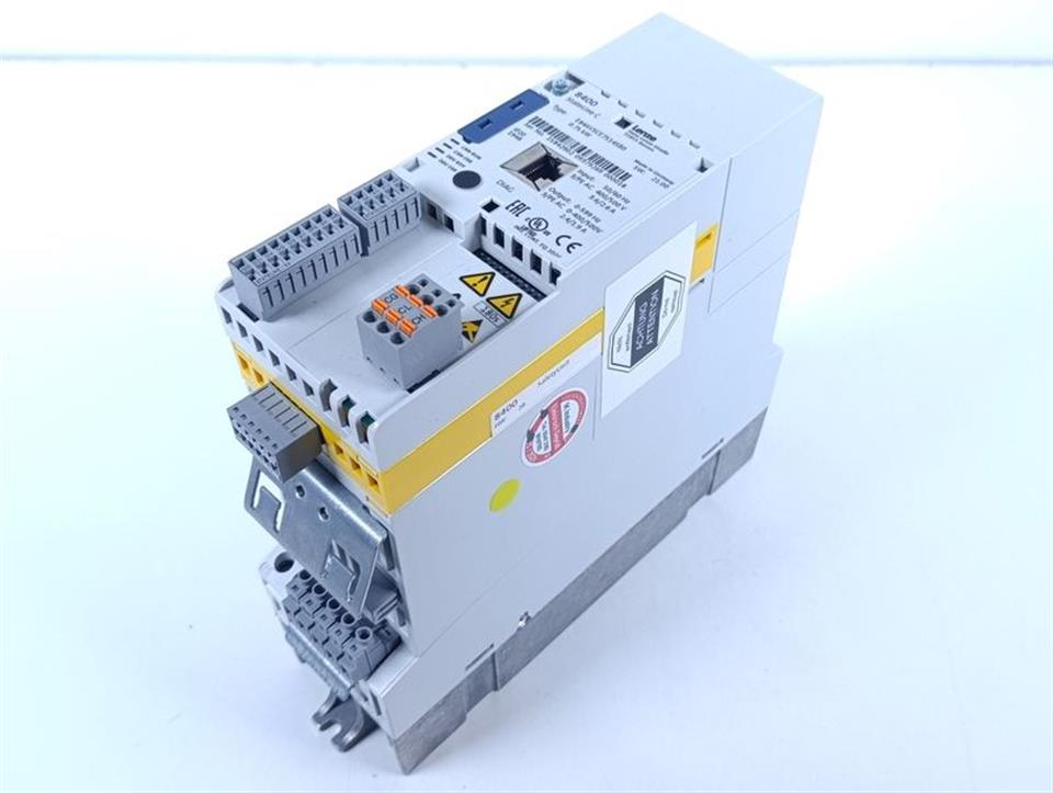lenze-inverter-drives-8400-e84avsce7514sb0-stateline-c-075kw-tested-und-top-zustand-84511-1.jpg