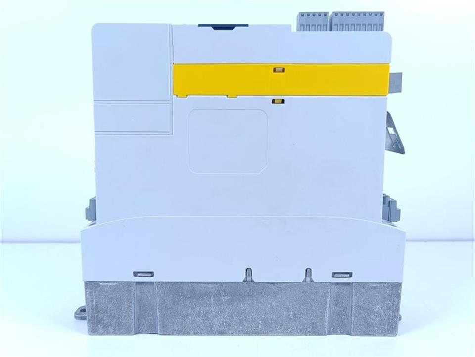 lenze-inverter-drives-8400-e84avsce7514sb0-stateline-c-075kw-tested-und-top-zustand-84511-2.jpg