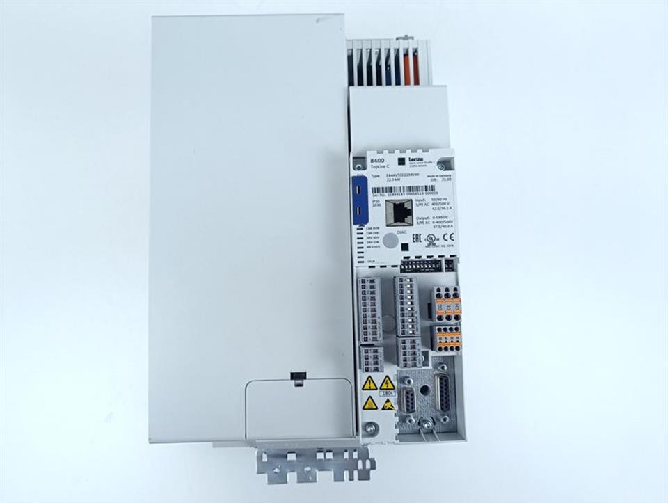 lenze-inverter-drives-8400-e84avtce2234vx0-sw-2100-tested-neuwertig-83725-2.jpg